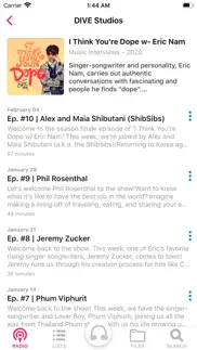 tubidy internetsiz muzik dinle iphone resimleri 3