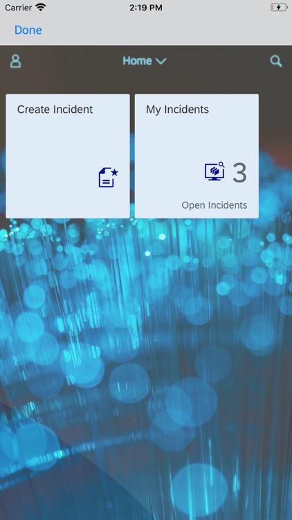 Sharjah Asset Management