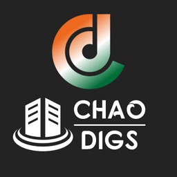ChaoDigs