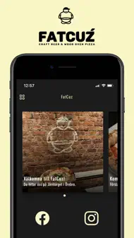 FatCuz iphone bilder 0