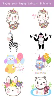 cute rainbow unicorn & friends problems & solutions and troubleshooting guide - 2