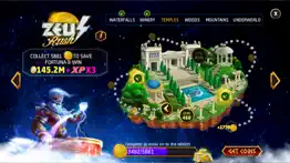 vegas downtown slots & words problems & solutions and troubleshooting guide - 2