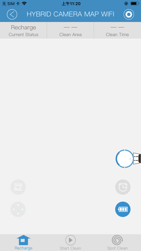 #2. CAMERA WIFI (iOS) By: M.M. GLOBAL TRADE CO.,LTD.