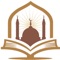 This Application contains Basics of Islam, To teach people about Basic things of Islam