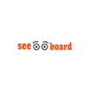 SeeboardApp