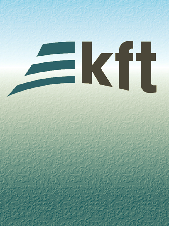 Screenshot #5 pour GetPosition for Kft