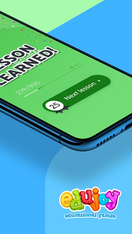 Skills English Play and Learn screenshot-7