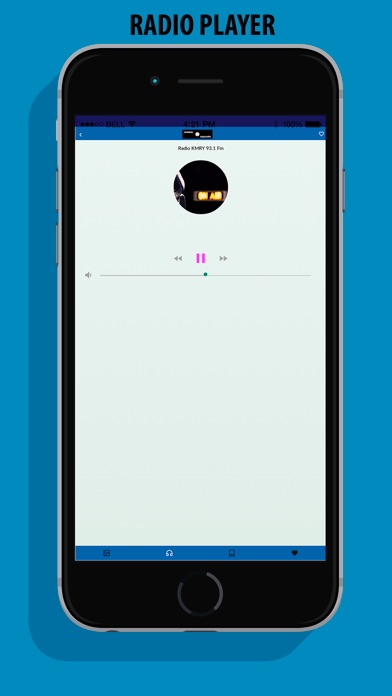 Baseball Wallpaper iPhone screenshot 4 - Photo & Video app
