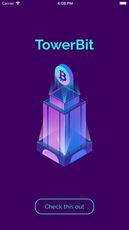 TowerBit