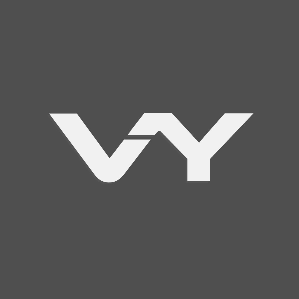 Vyrent App Icon
