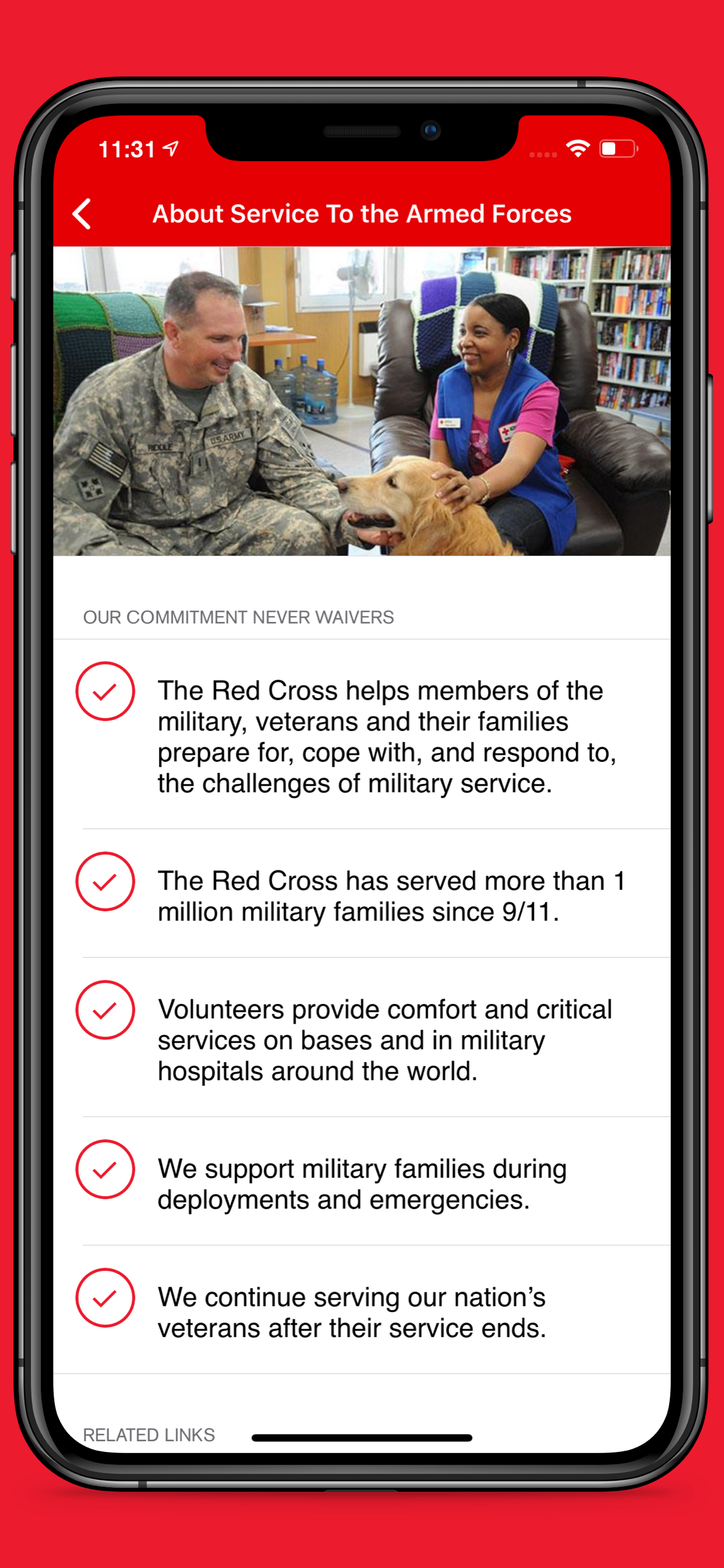 Hero Care