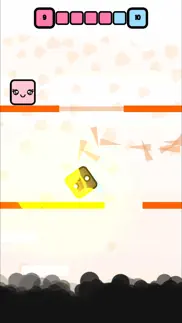 lover cubes iphone screenshot 4