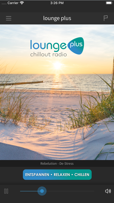 How to cancel & delete lounge plus from iphone & ipad 2
