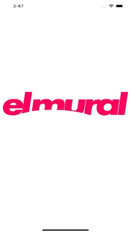 Game screenshot el mural mod apk