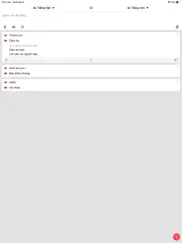 dich ngon ngu ipad images 1