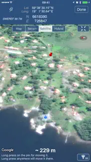 swedish coordinates pro iphone images 2