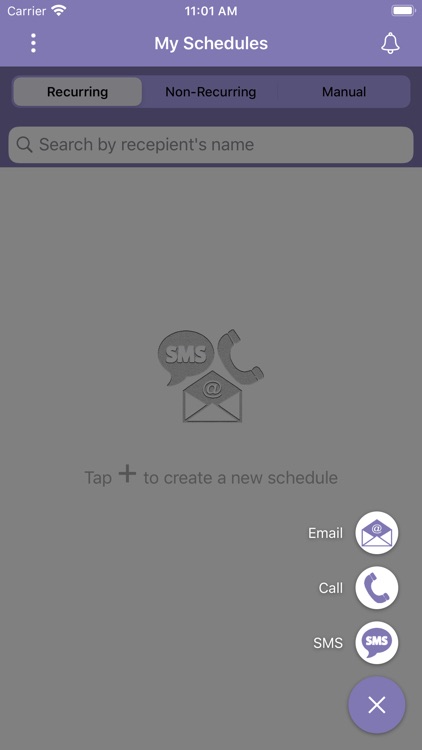 All-Reminder screenshot-3
