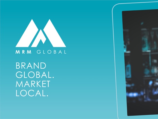 Screenshot #4 pour Brand Creator by MRM Global