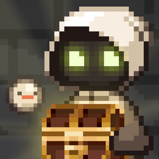 Treasure Shooter icon