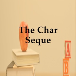 The Char Seque
