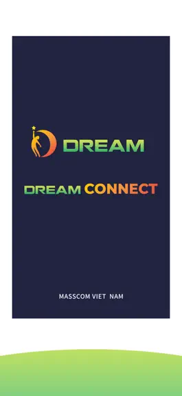 Game screenshot Dream Connect mod apk