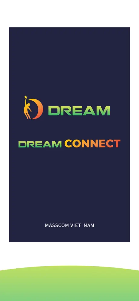 Dream Connect