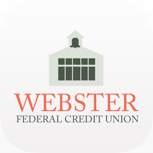 ster FCU by ster FCU