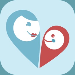 MApp - Motherhood Made Easy