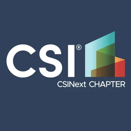 CSINext Mobile App Читы