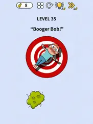 brain games: iq challenge ipad images 2