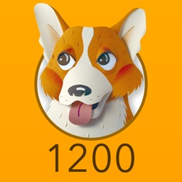 英単語ターゲット10 By 物書堂