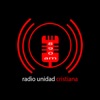 Radio Unidad Cristian 890 AM