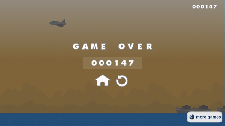 Defend The Island screenshot-3