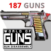 World Of Guns Gun Disassembly For Pc Free Download Windows 7 8 10 Edition