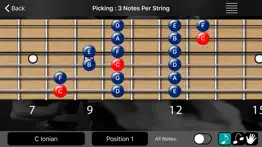 How to cancel & delete modern rock guitar 3