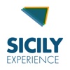 Sicily Experience - iPhoneアプリ