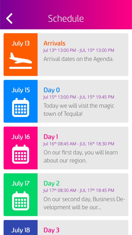 TP in-site screenshot-4
