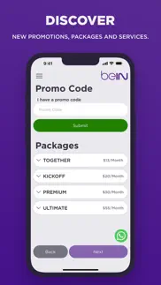 bein problems & solutions and troubleshooting guide - 4