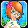 Sally's Spa icon