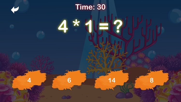 wiskunde vasvra screenshot-4