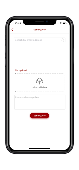 SAMS Solutions - PPE Safety(圖2)-速報App