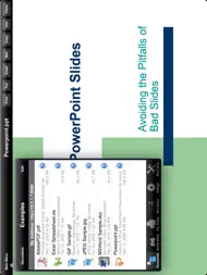 Faxing for iPad ipad bilder 1