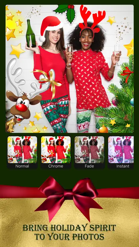 Navidad 2020