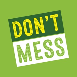 Don't Mess with Croydon