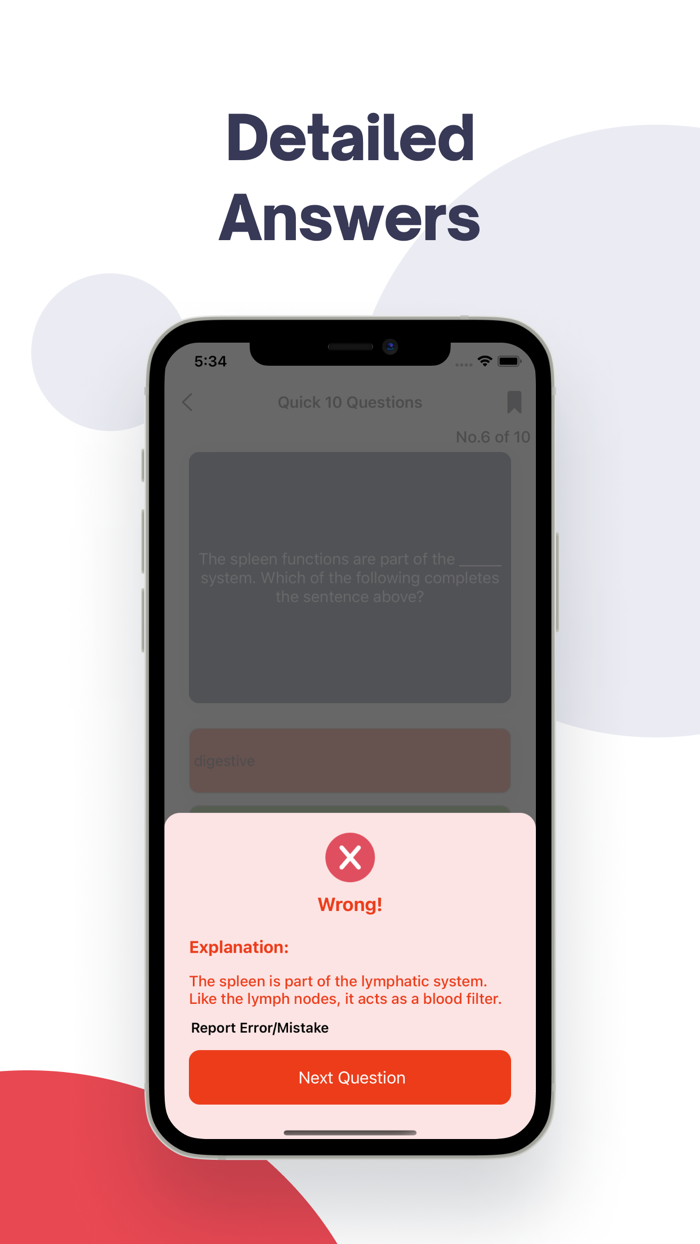 ATI TEAS Exam Practice 2024