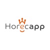 Horecapp