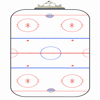 Hockey ClipPad - Torey Lomenda(IOS)