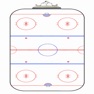 Get Hockey ClipPad for iOS, iPhone, iPad Aso Report