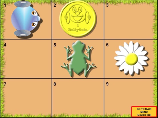 Screenshot #5 pour Ballyland Code 3: Pick Up