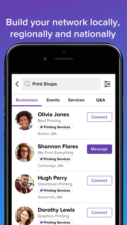 Alignable screenshot-3